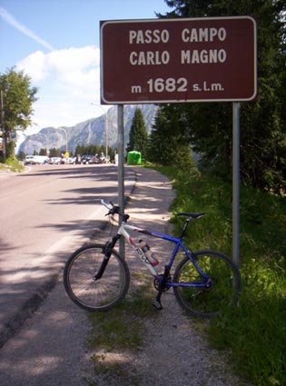 passo_carlo_magno.jpg