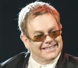 elton.jpg